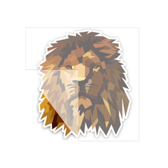 Transfer Stickers