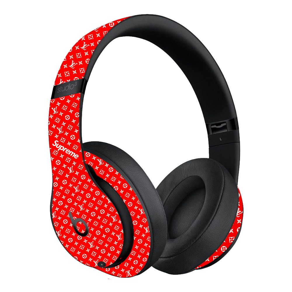 Audio Accessories