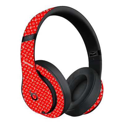 Audio Accessories