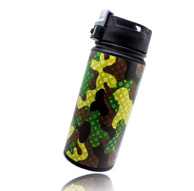 Tumblers
