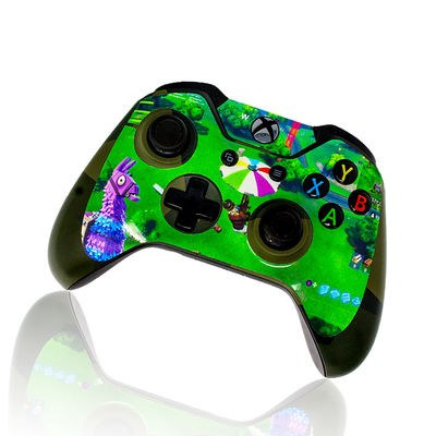 Controllers