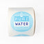 Sticker Clout- Circle Labels