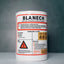 Sticker Clout- Round Corner Labels
