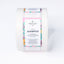 Sticker Clout- Rectangle Labels
