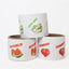 Sticker Clout- Die Cut Labels