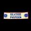 Sticker Clout- Bumper Stickers