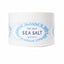 Sticker Clout- Oval Labels