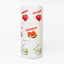 Sticker Clout- Die Cut Labels