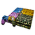 SONY PS4 CONSOLE SKIN - Bape Camo